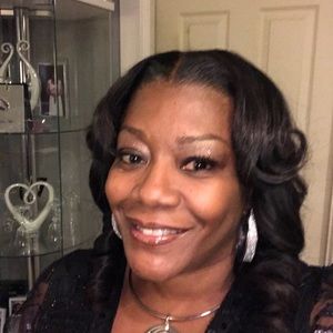 Meet your Posher, Serena